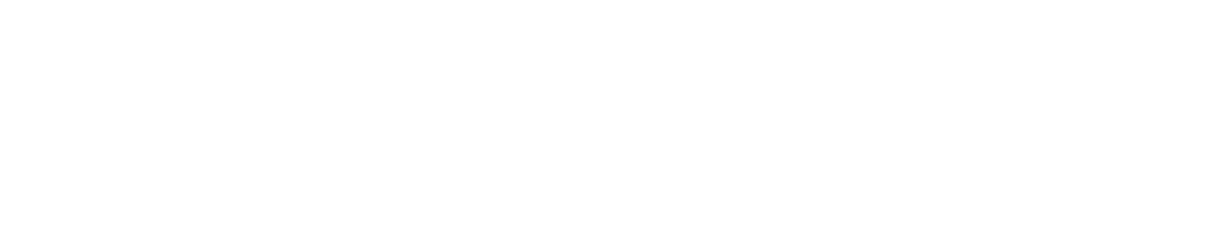 Lehman Roasting Company